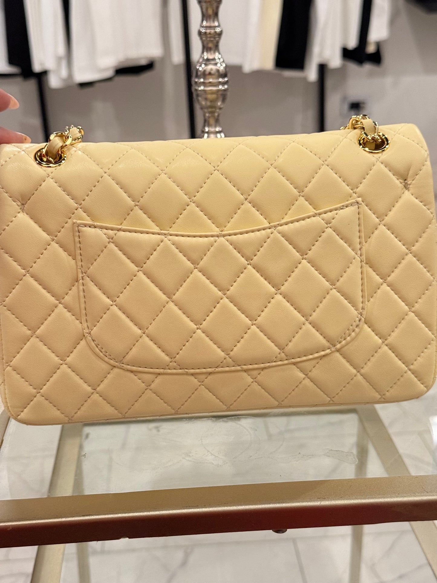 BAG