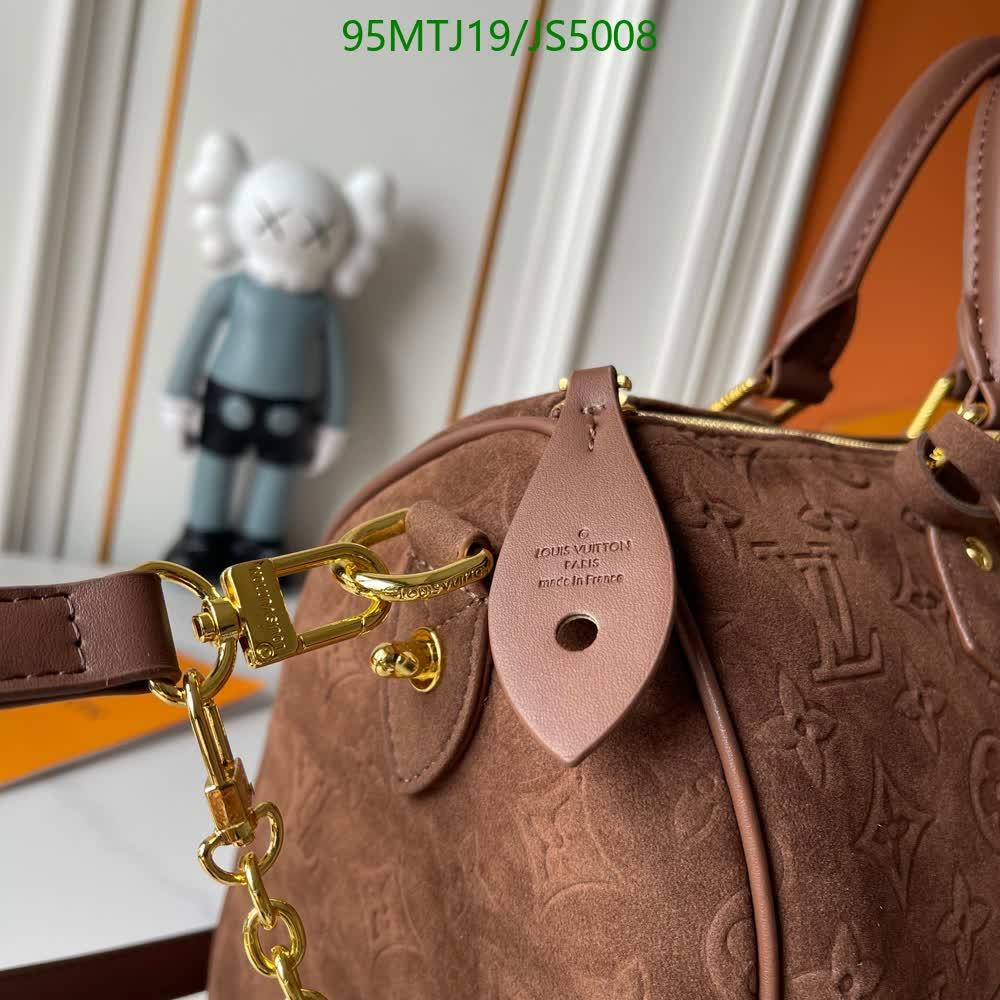L BAG
