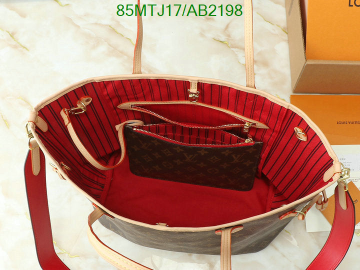 L BAG