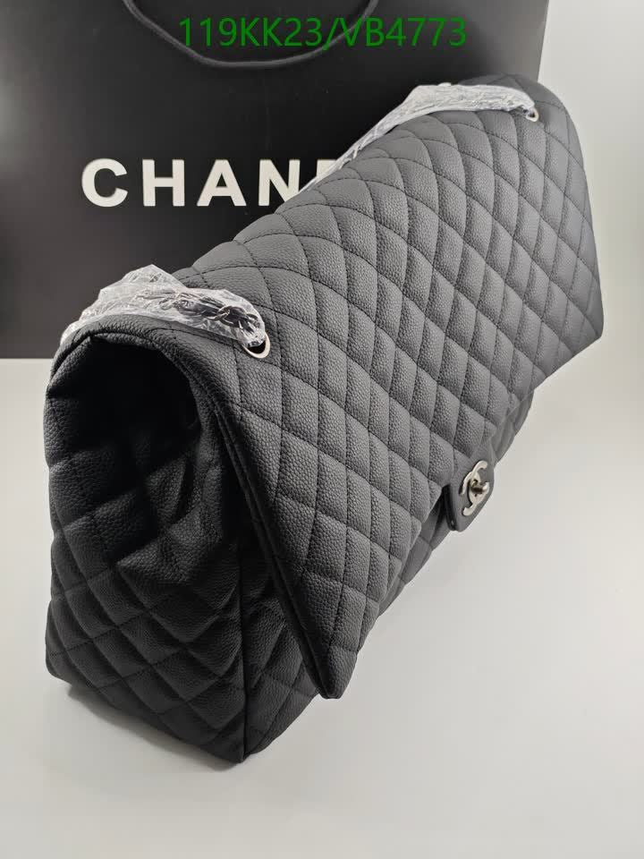 C BAG
