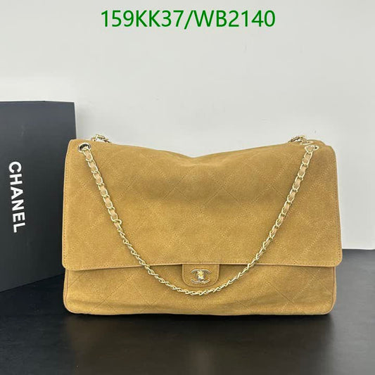 C BAG