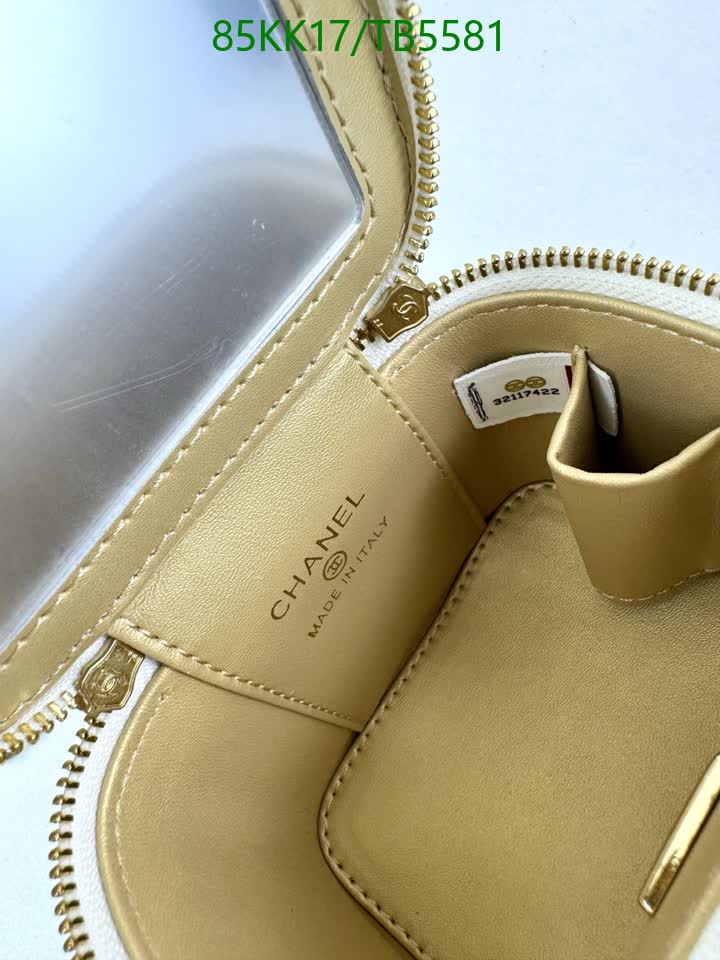 C BAG