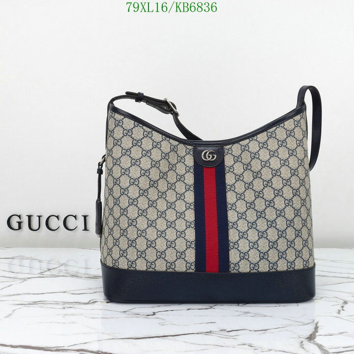 G BAG