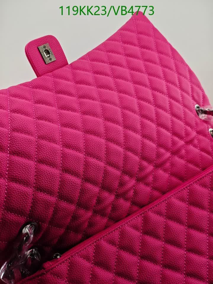 C BAG