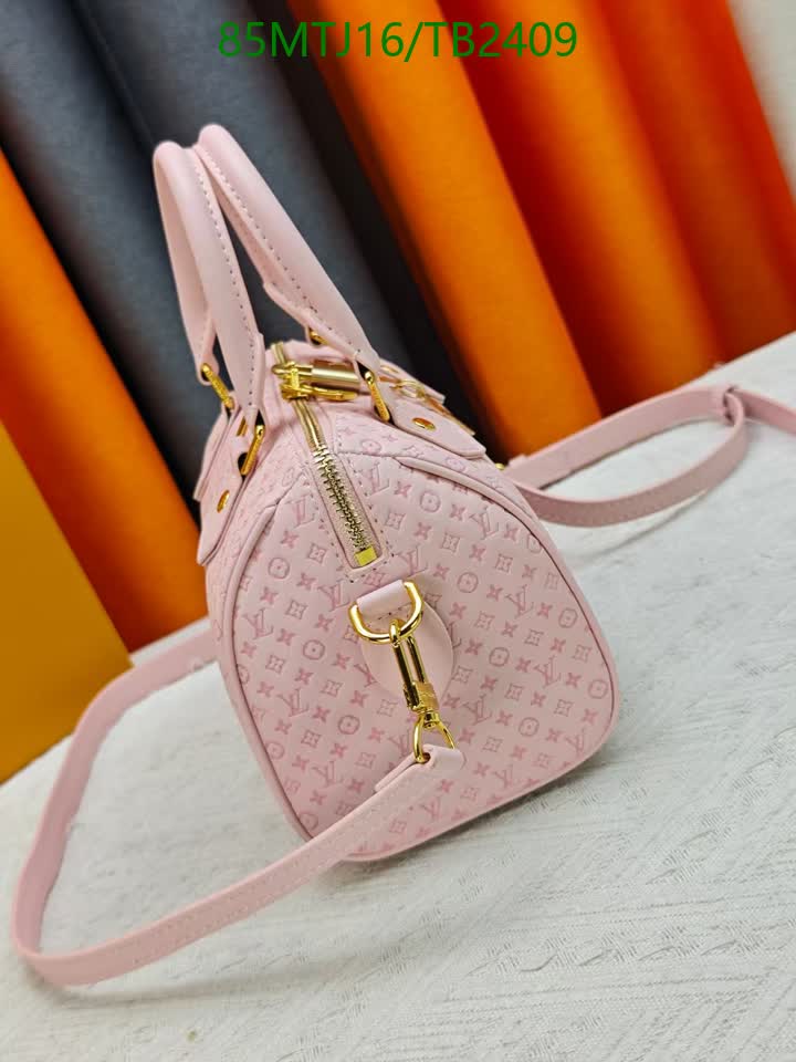 L BAG