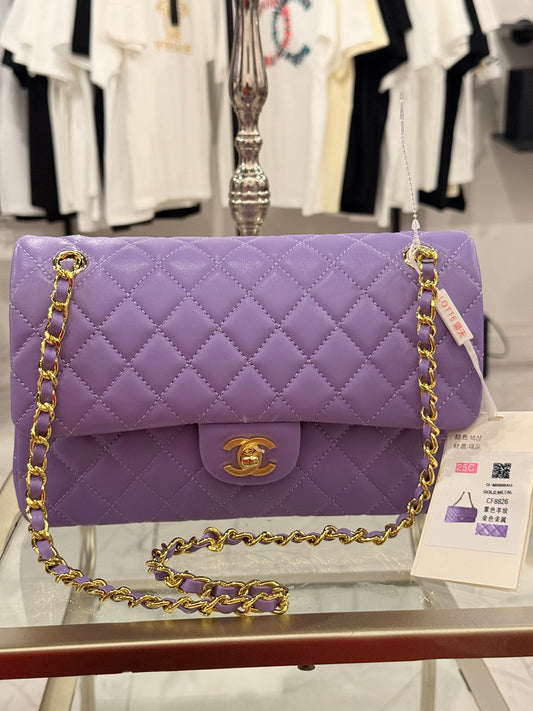 BAG