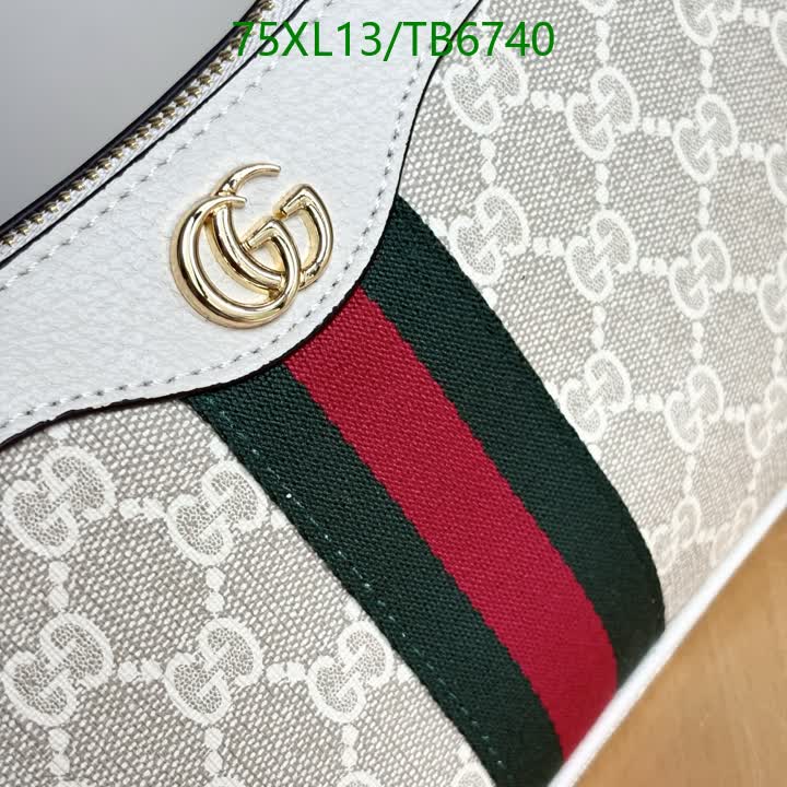 G BAG