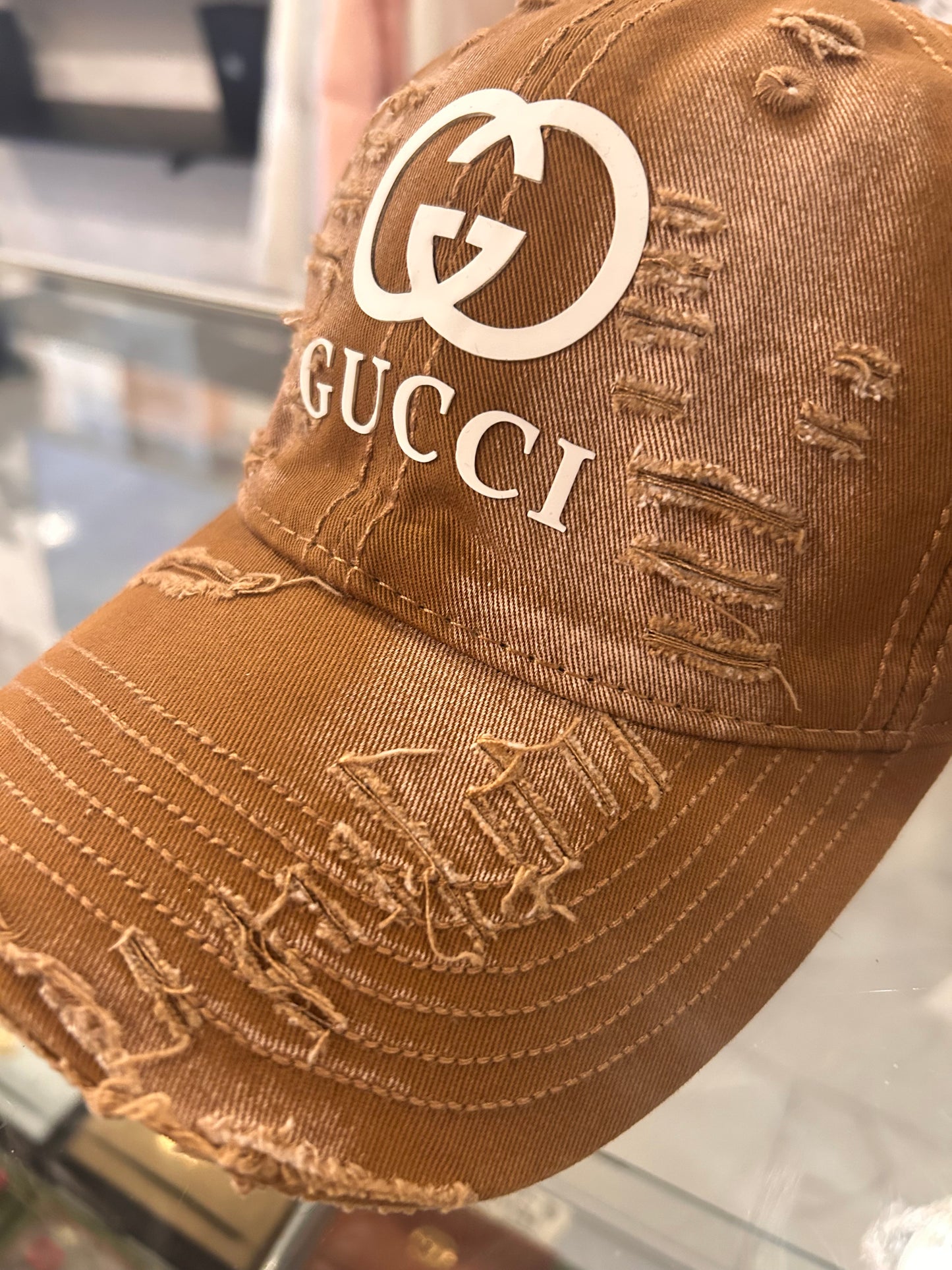 HAT