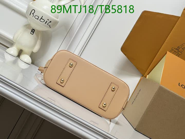 L BAG