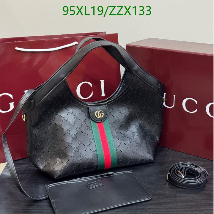 G BAG
