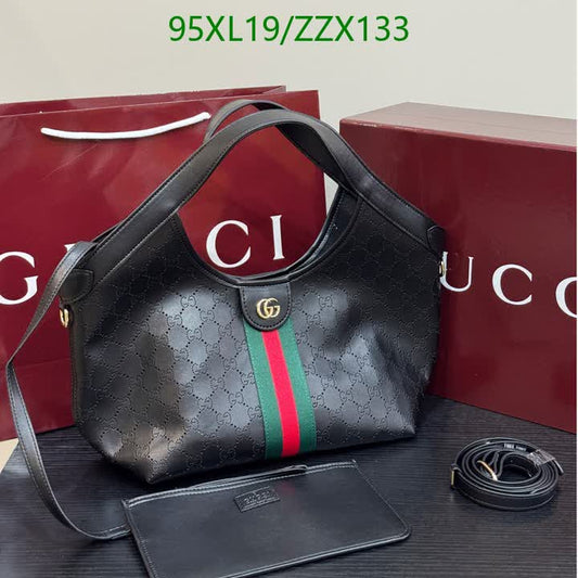 G BAG