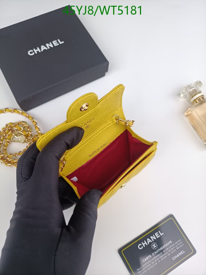 C BAG/WAIST BELT