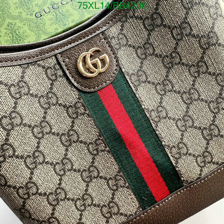 G BAG