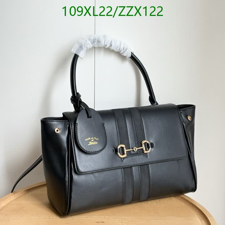 G BAG