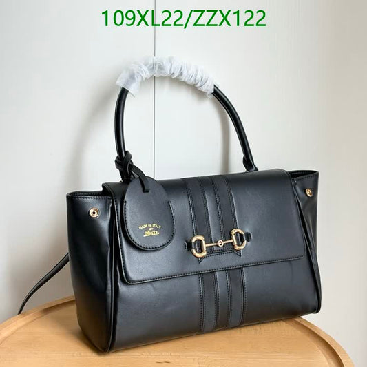 G BAG
