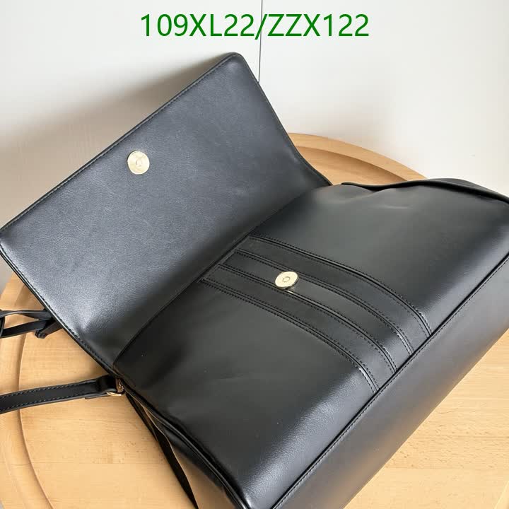 G BAG