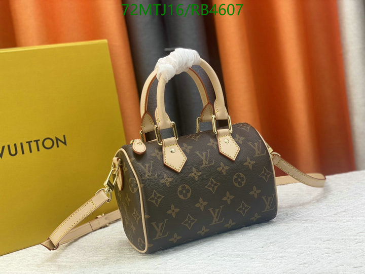 L BAG