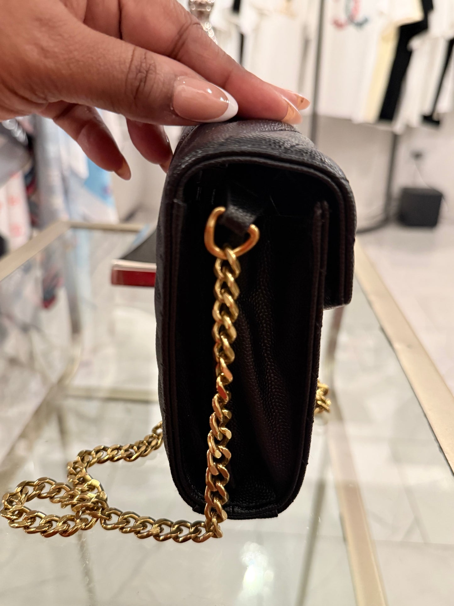 BAG