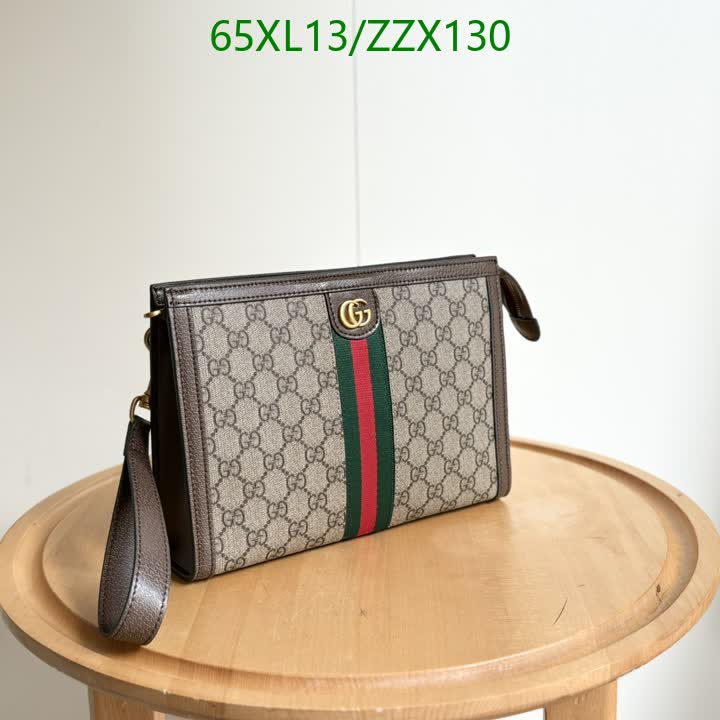 G BAG
