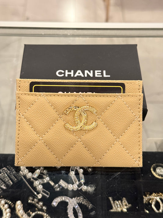 C WALLET/CARDHOLDER
