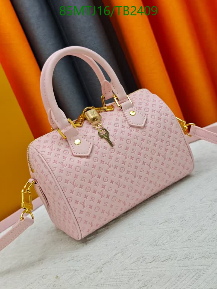 L BAG