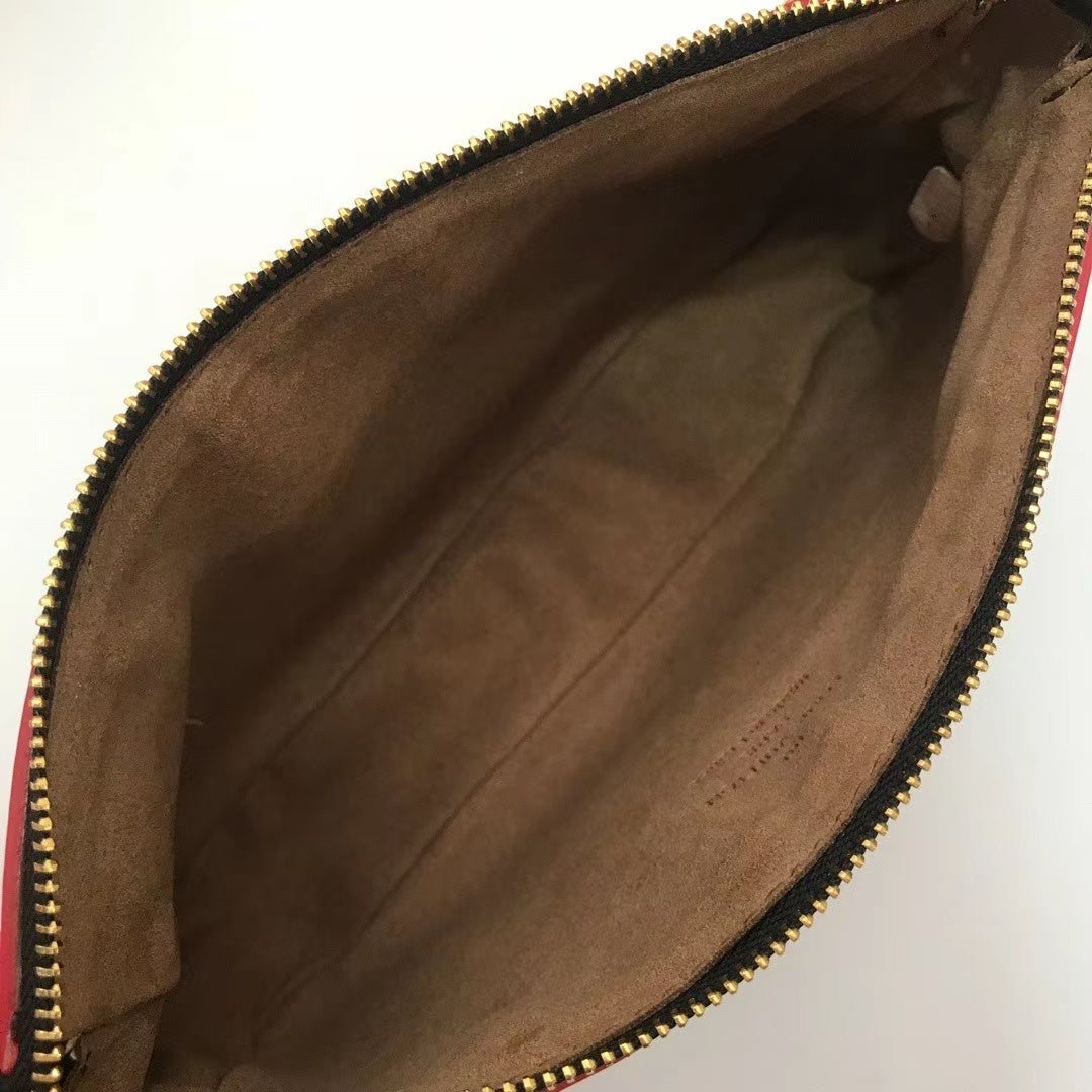 L BAG