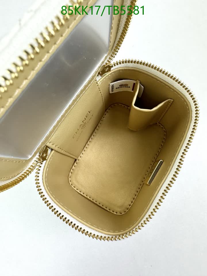 C BAG