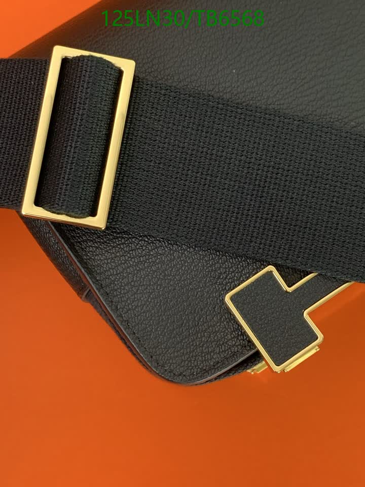 H BAG