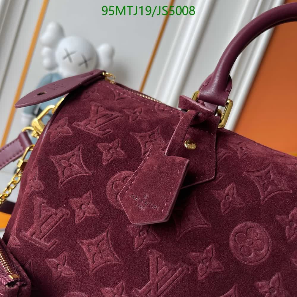 L BAG