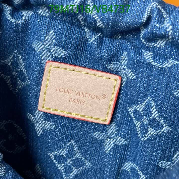 L BAG