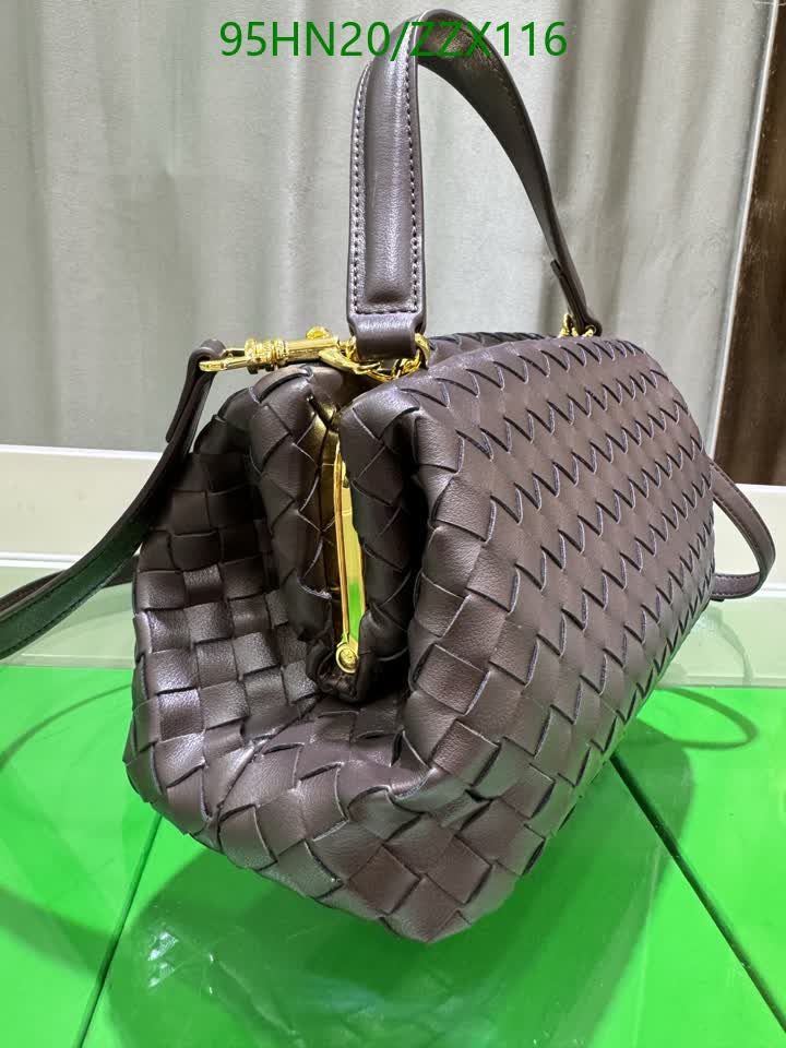 B BAG