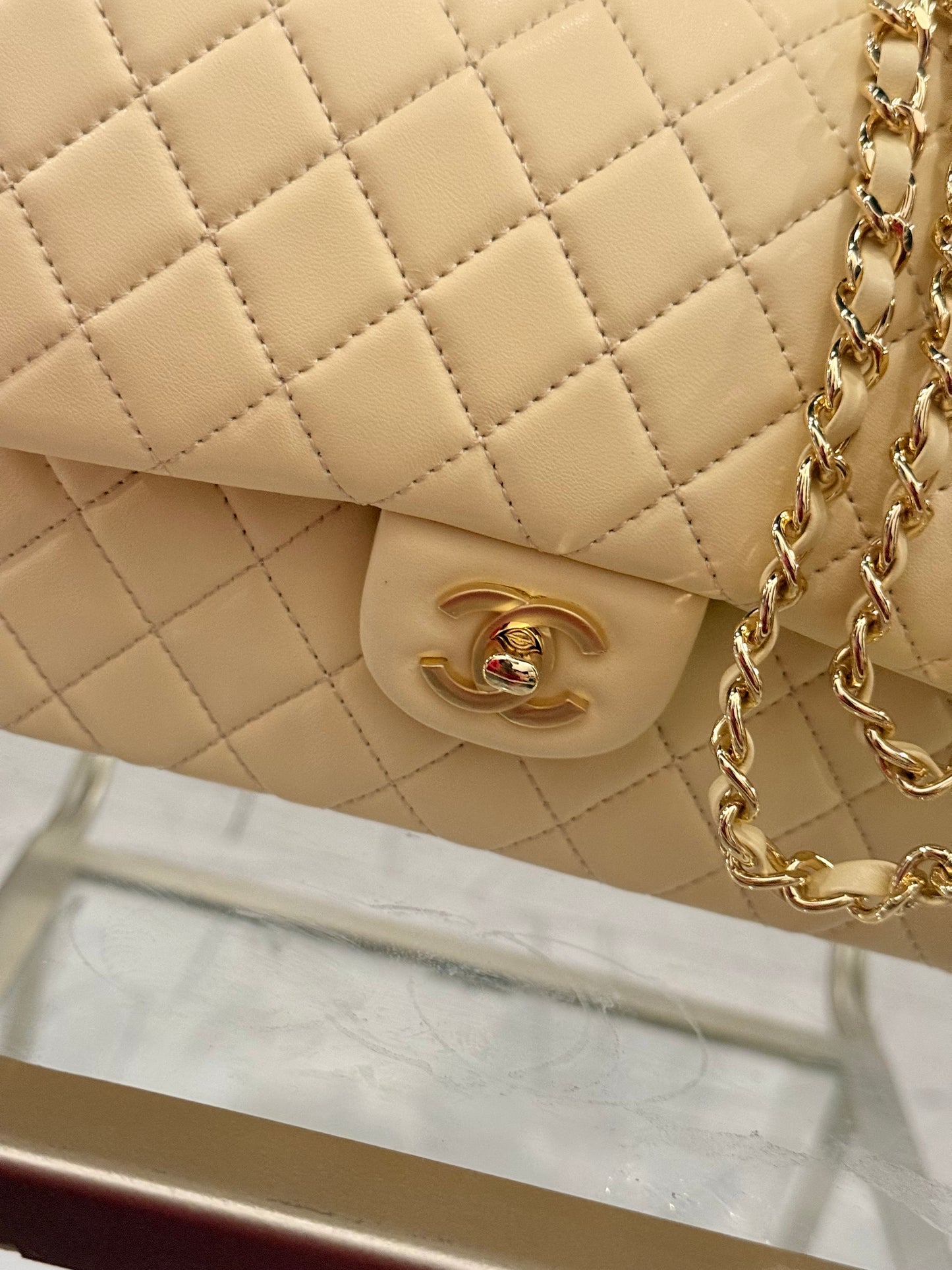 BAG