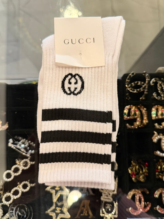 G SOCK