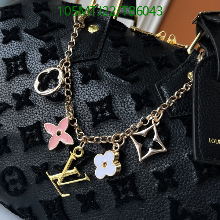 L BAG