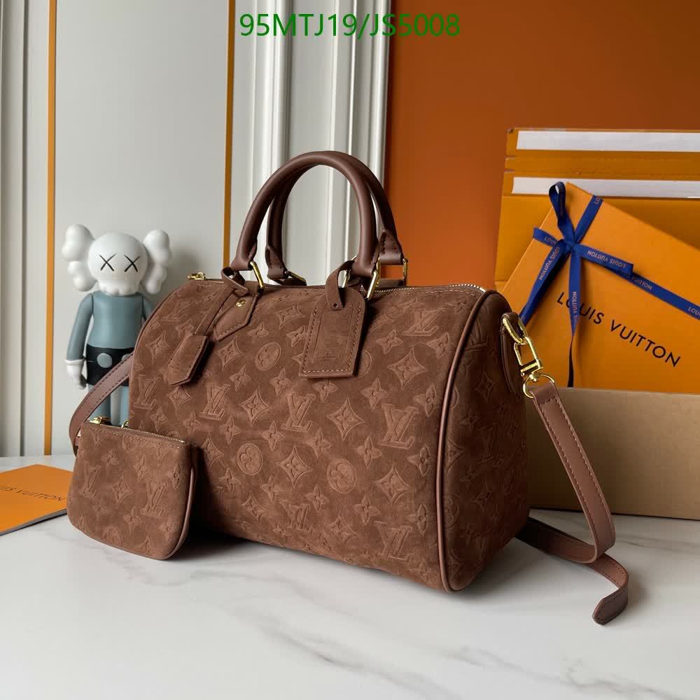 L BAG