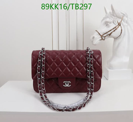 C BAG