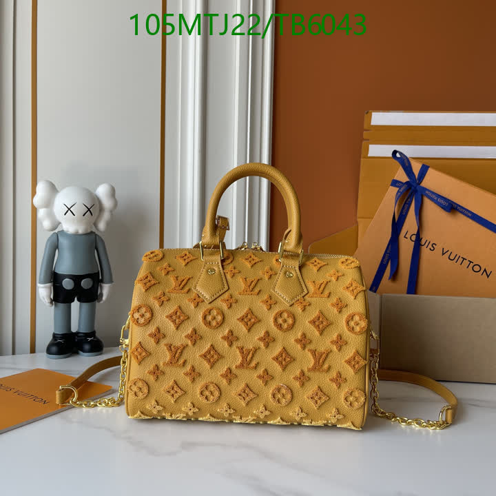 L BAG