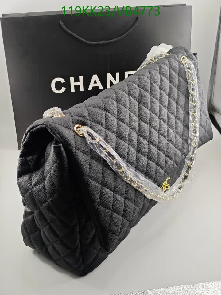 C BAG