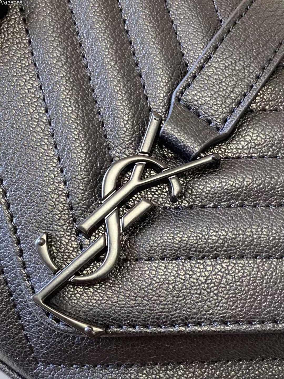 Y BAG