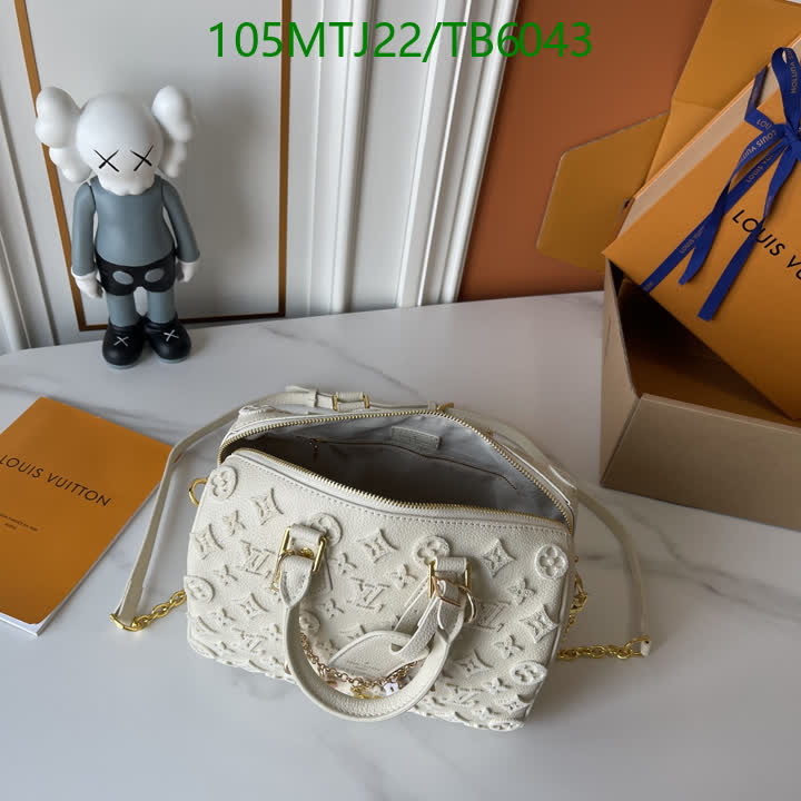 L BAG
