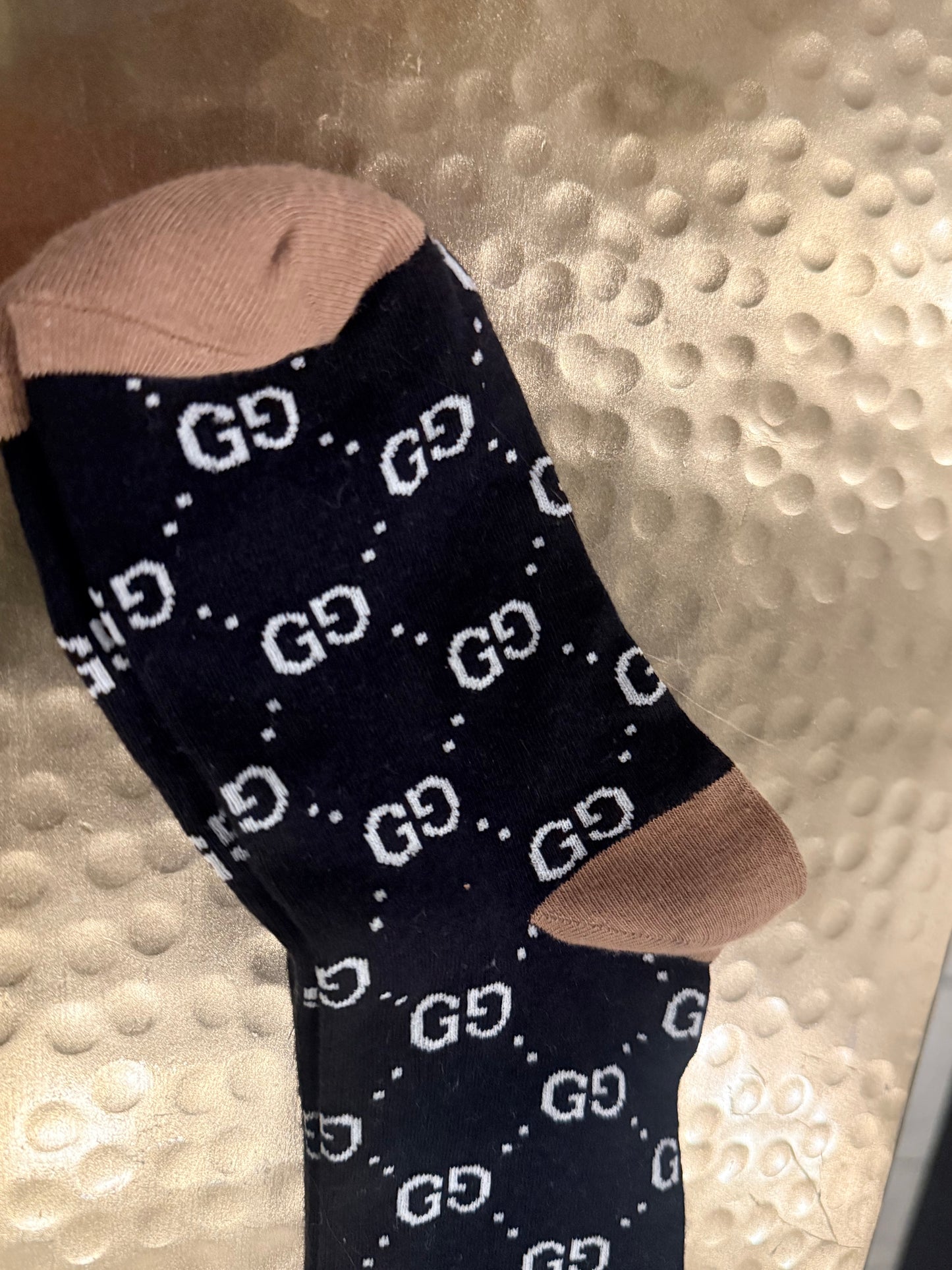 SOCK