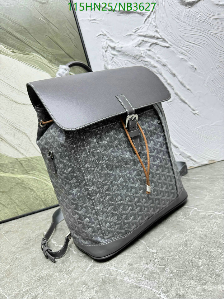 G BAG