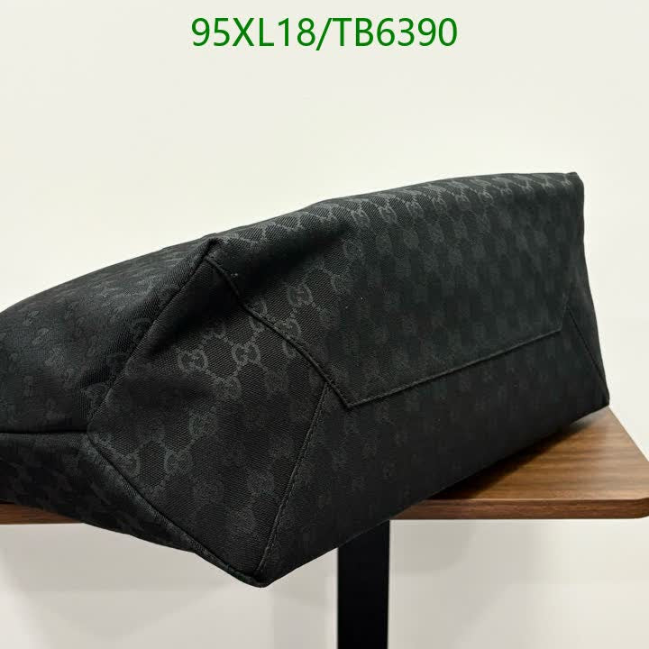G BAG