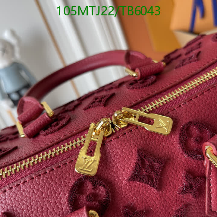 L BAG