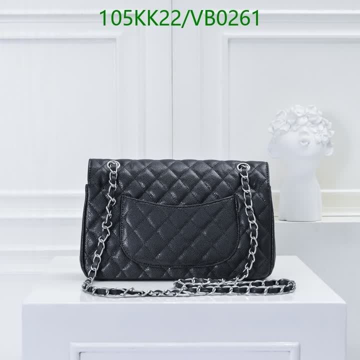 C BAG