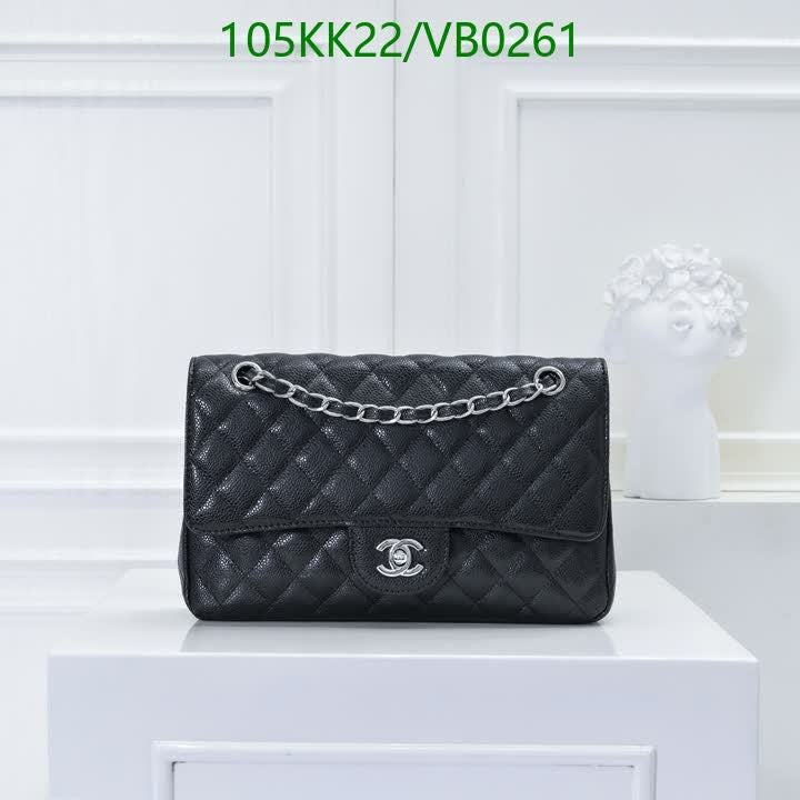 C BAG