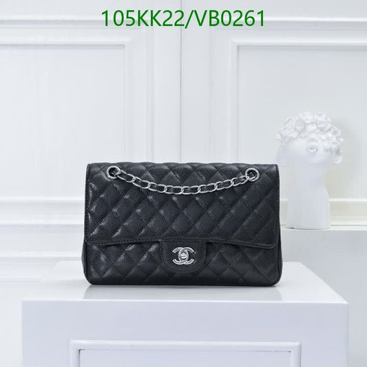 C BAG