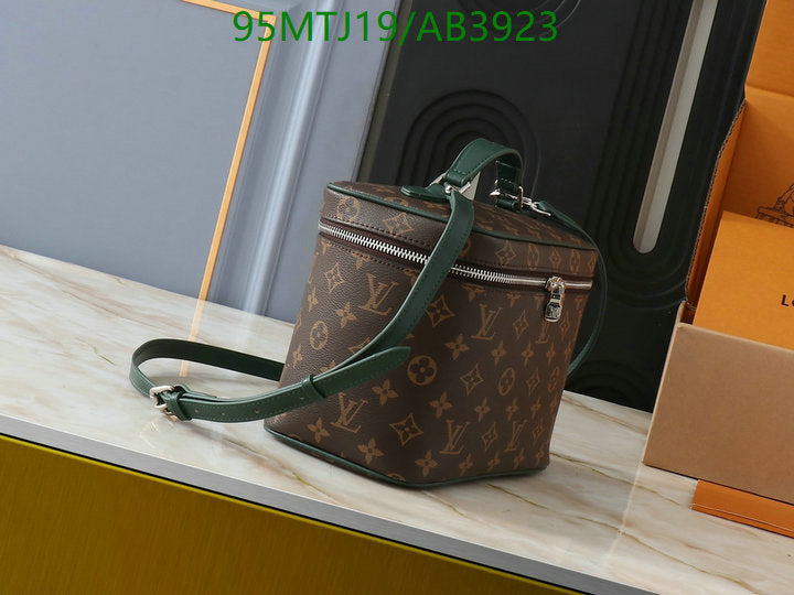 L BAG