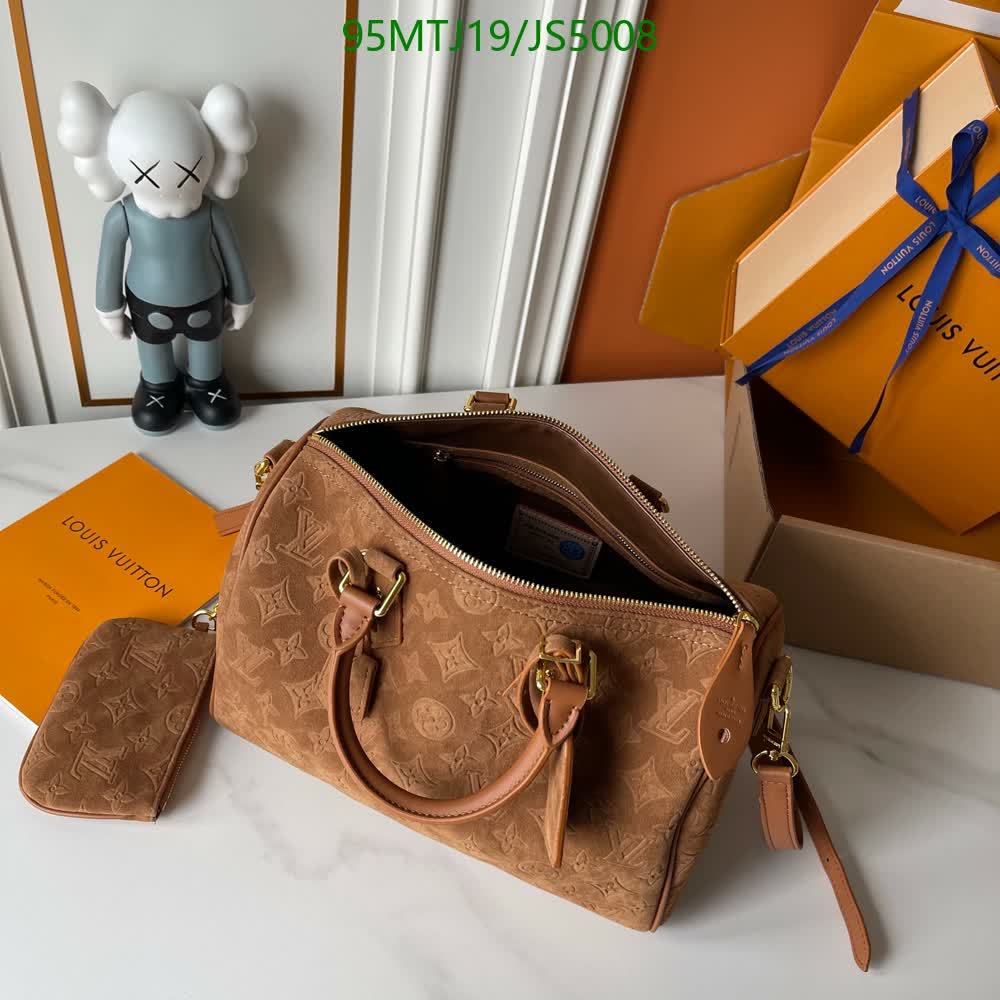 L BAG