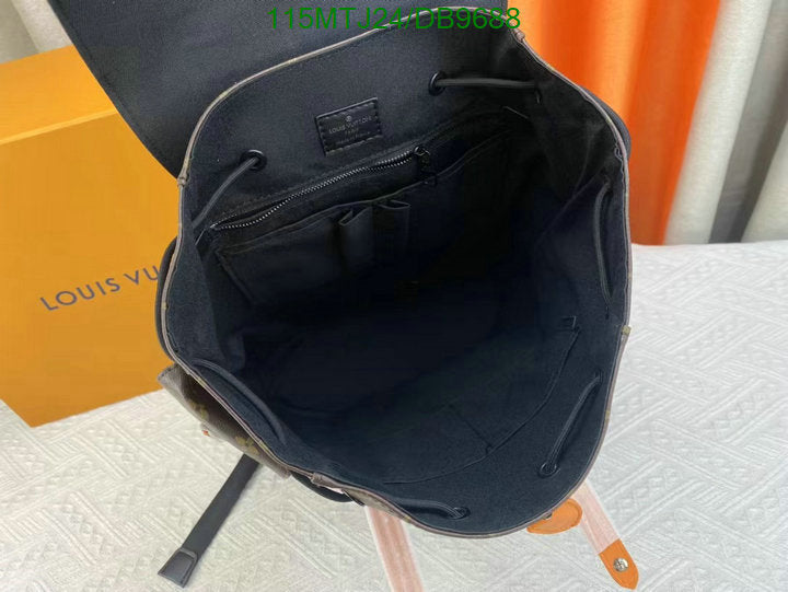L BAG
